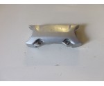 Yamaha XJ600F voorvorkbrug / stabilisator